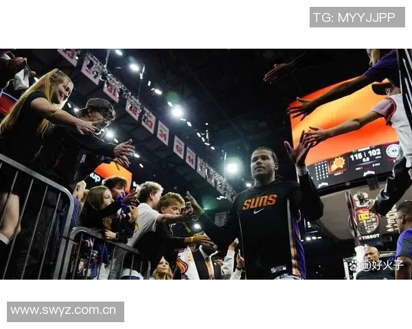 太阳主教练透露杰伦格林缺席揭幕战尚未参与对抗性训练