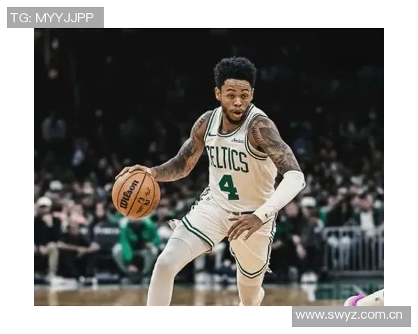 安芬尼西蒙斯谈马祖拉的篮板卡位理念与团队意识培养