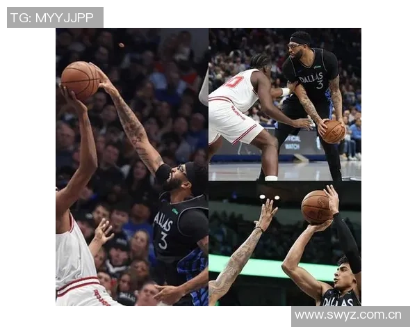 祖巴茨直言勇士防守致我队进攻失灵打法混乱无序