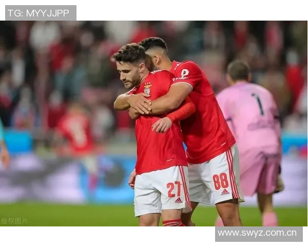 赫斯基点评维尔茨成长空间与迪亚斯离队对利物浦的影响分析 赫斯基点评维尔茨成长空间与迪亚斯离队对利物浦的影响分析