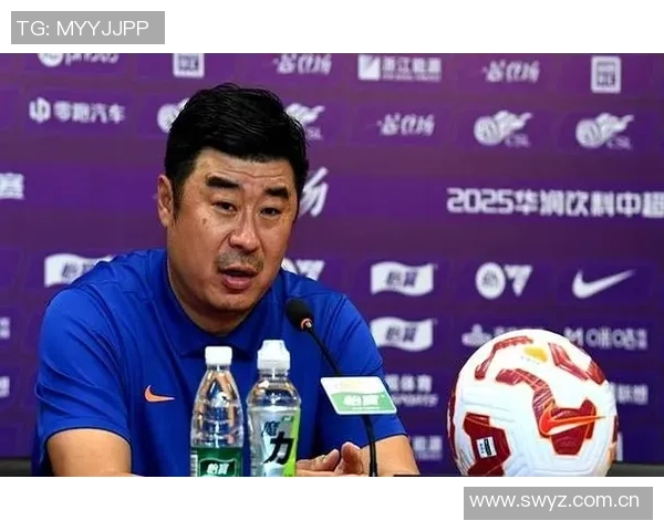 全运会山东体育代表团成立大会韩鹏陈泽仕彭啸共同出席展现团队精神与风采