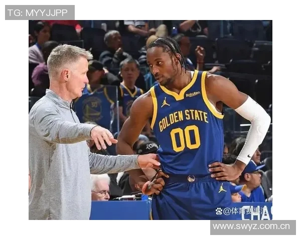 勇士与库明加明知不合适为何还要继续拖延与互相折磨的原因分析