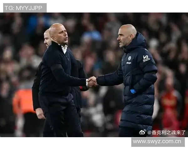 切尔西四年更换四位主帅赔偿近3900万马雷斯卡无缘执教