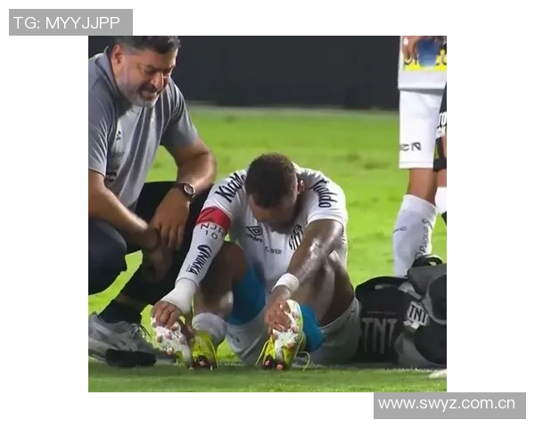 巴甲最后一轮悬念加剧内马尔桑托斯面临降级危机 巴甲最后一轮悬念加剧内马尔桑托斯面临降级危机