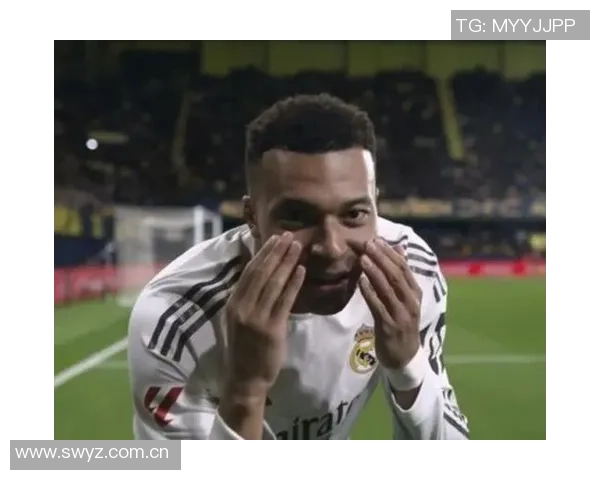 姆巴佩伤情加重带伤报到法国队黄潜之战脚踝扭伤影响状态