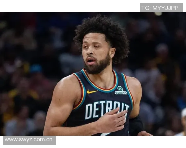 康宁汉姆末节狂砍9分主帅称其为关键时刻的超巨之选