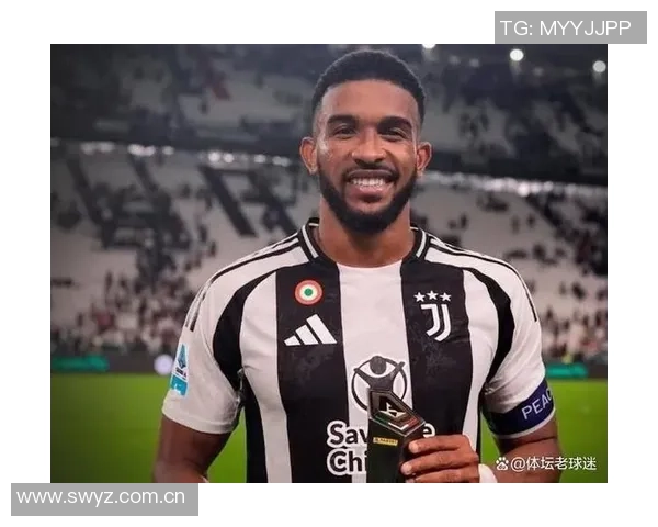 布雷默谈判判罚争议称0-3比分过于严苛向球迷致歉