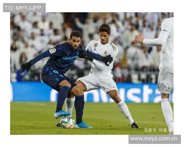 悼念皇家社会1号会员何塞胡安的离世与俱乐部的深切怀念 悼念皇家社会1号会员何塞胡安的离世与俱乐部的深切怀念