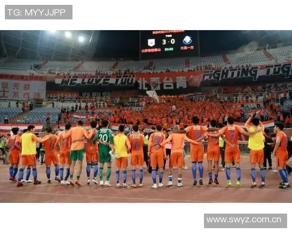 泰山队新任代理主教练确定为助教唐田将与谢文共同出席发布会 泰山队新任代理主教练确定为助教唐田将与谢文共同出席发布会