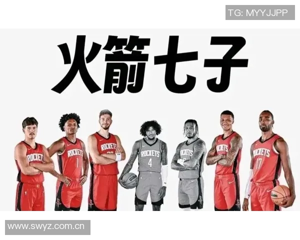 火箭媒体人称谢泼德中投似保罗三分更像库里展现全能进攻能力