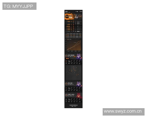 狄龙轻伤不退场全力拼搏20投7中斩获18分2篮板2助攻表现出色