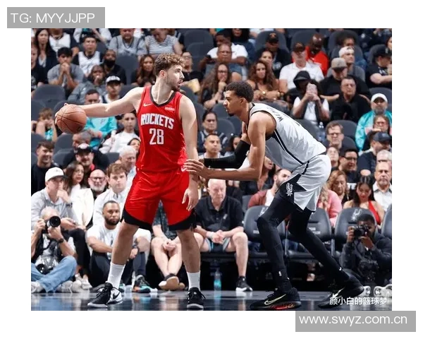 谢泼德近6场表现亮眼攻防均衡是否已成为球队的完美拼图 谢泼德近6场表现亮眼攻防均衡是否已成为球队的完美拼图