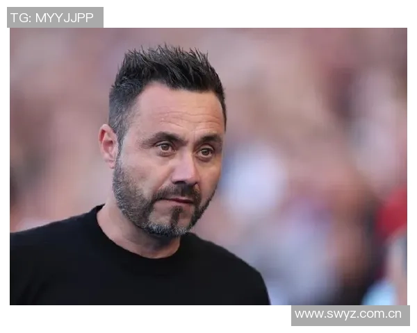 切尔西即将任命新主帅白堡教练成为热门候选人