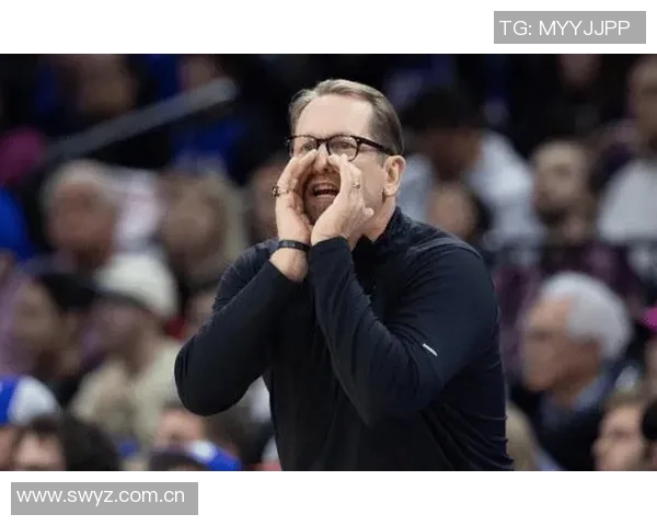 76人第三节表现低迷全队仅得13分遭尼克斯逆袭净负17分