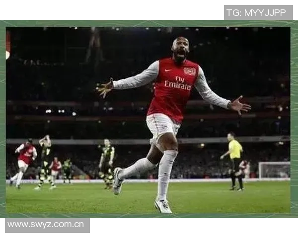 乔纳森戴维称赞儒尼尼奥为历史最佳任意球手总能进球的传奇表现