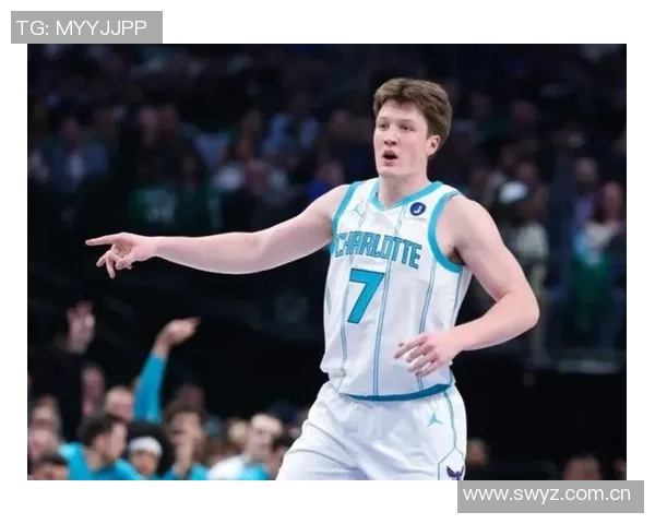 克尼佩尔连续三场得分20首次突破30分表现出色助球队赢得胜利