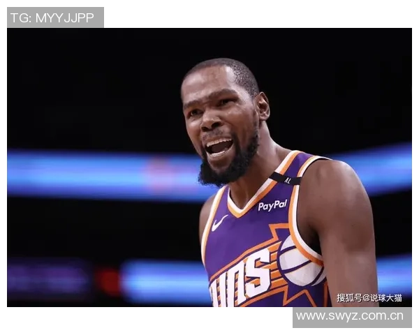 骑士总经理强调未违规招募哈登詹姆斯库里杜兰特依然在不断进化中 骑士总经理强调未违规招募哈登詹姆斯库里杜兰特依然在不断进化中