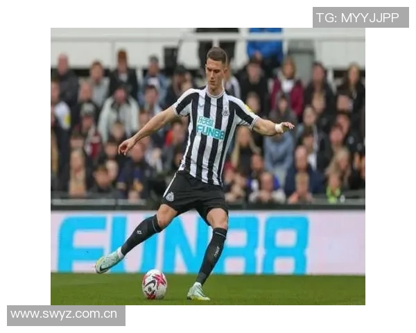 吉马良斯乔林顿麦利缺席对曼城之战博特曼伤愈复出可参赛