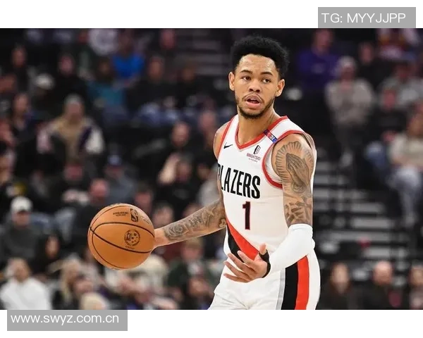 安芬尼西蒙斯自信回应防守质疑感谢教练团队的支持与信任 安芬尼西蒙斯自信回应防守质疑感谢教练团队的支持与信任