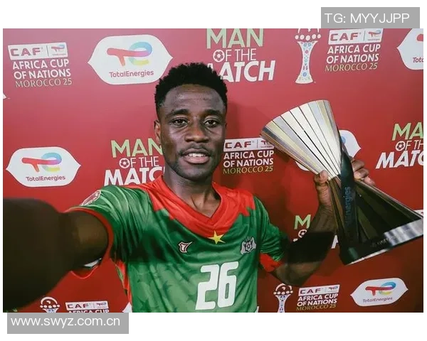 布基纳法索主帅因未达非洲杯半决赛目标被解雇引发热议