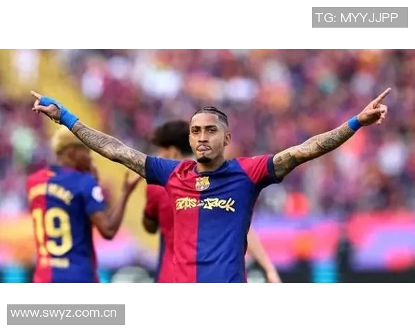 德转更新拉菲尼亚身价下调千万元远射双响引发热议