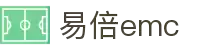 EMC易倍(中国区)官方网站